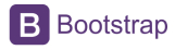  Bootstrap 5